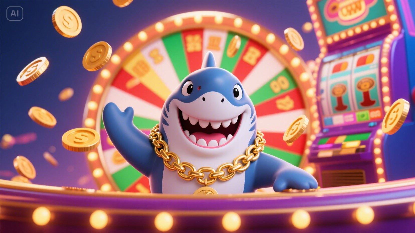 4KasinoRecharge in PKR now and claim your 200% bonus instantly! Join thousands of Pakistani gamers already winning big every day online.