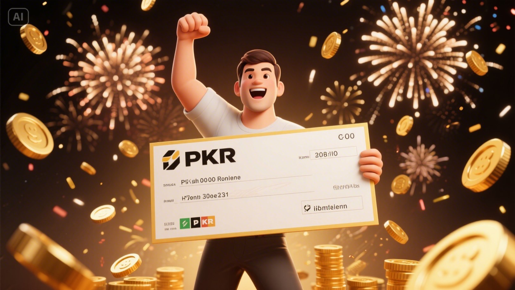 4KasinoDeposit today and claim 200% instantly credited! Pakistan’s users can enjoy secure payments, nonstop gaming, and instant PKR cashouts through JazzCash.