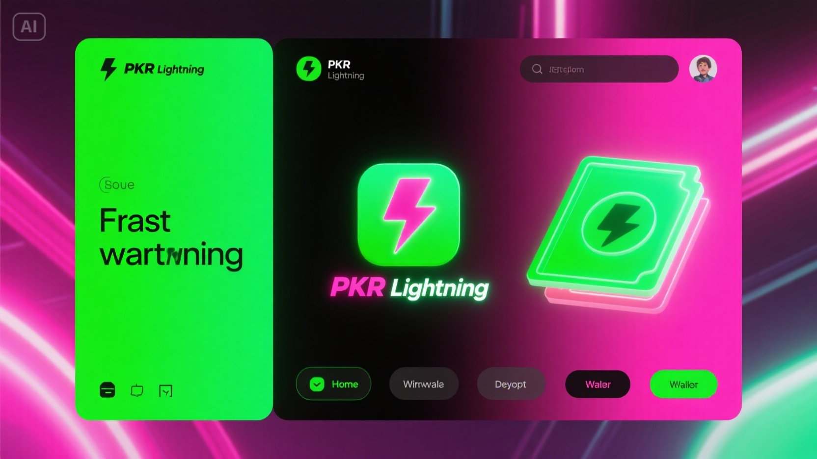 Registration at 4Kasino Casino