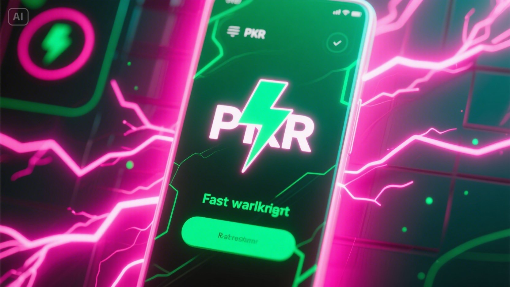 Registration at 4Kasino Casino