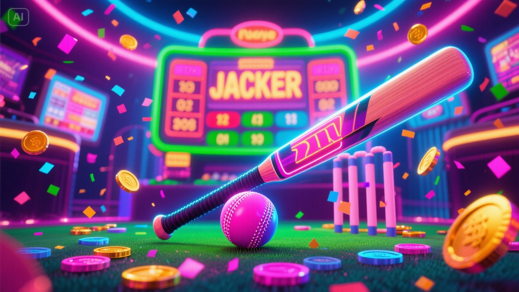 Registration at 4Kasino Casino