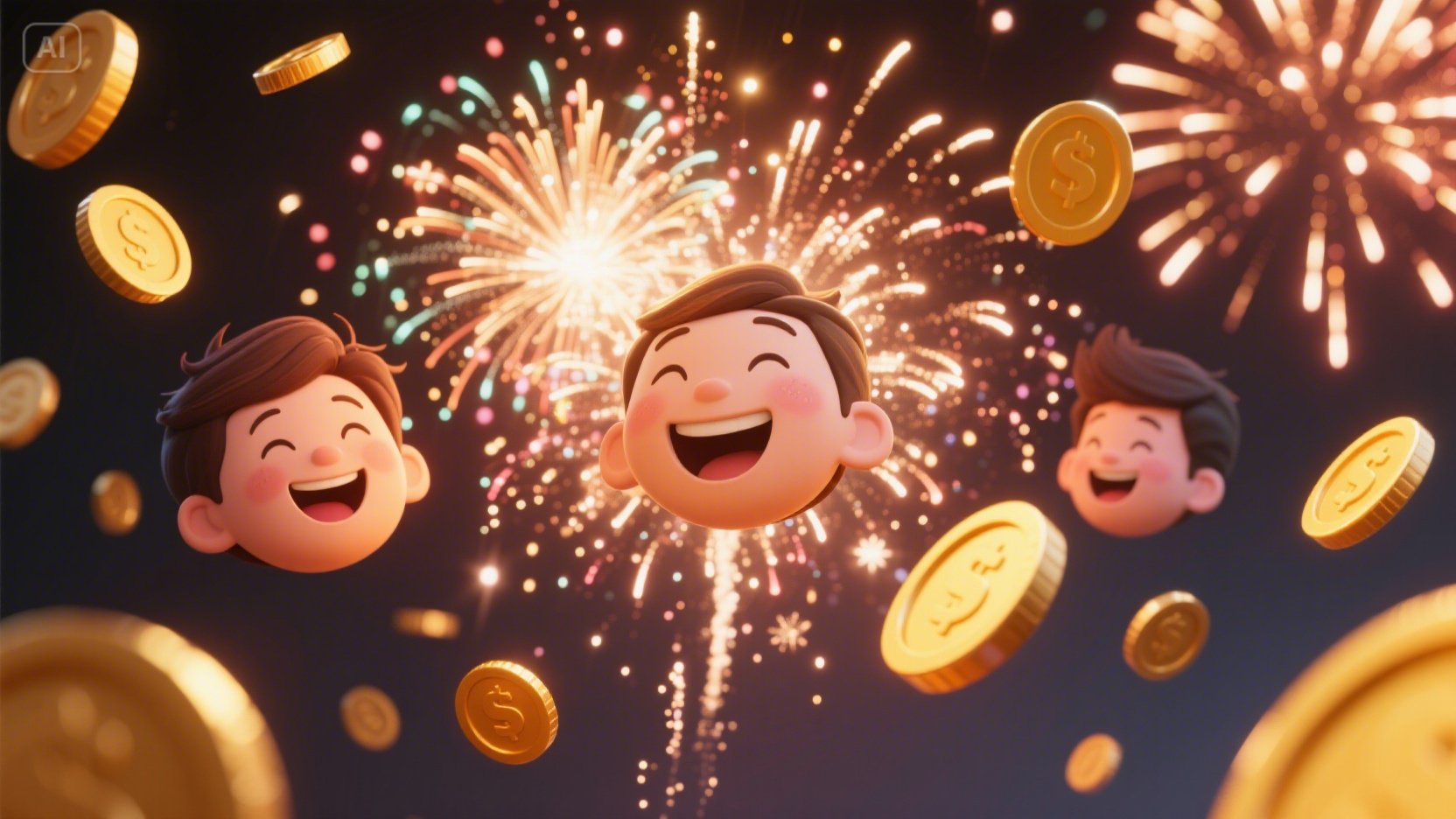 Registration at 4Kasino Casino