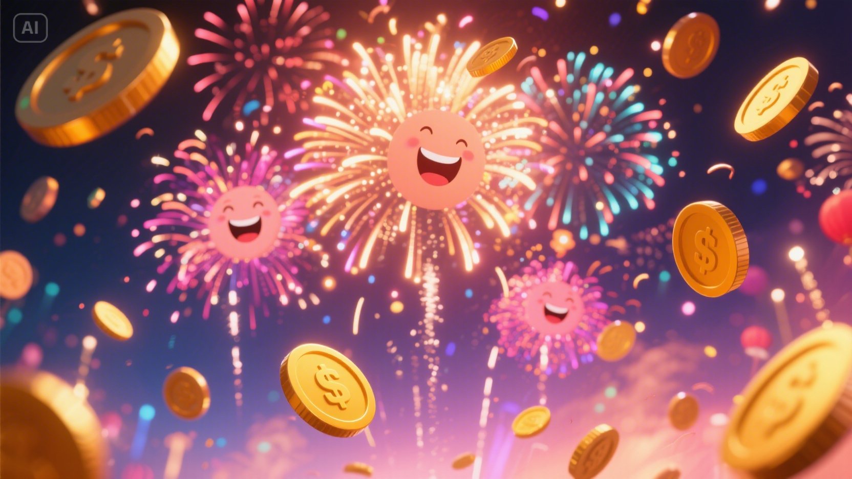 4KasinoDeposit in PKR now and receive a 200% bonus! Pakistani gamers can enjoy slot games, live dealers, and secure withdrawals through trusted payment systems.