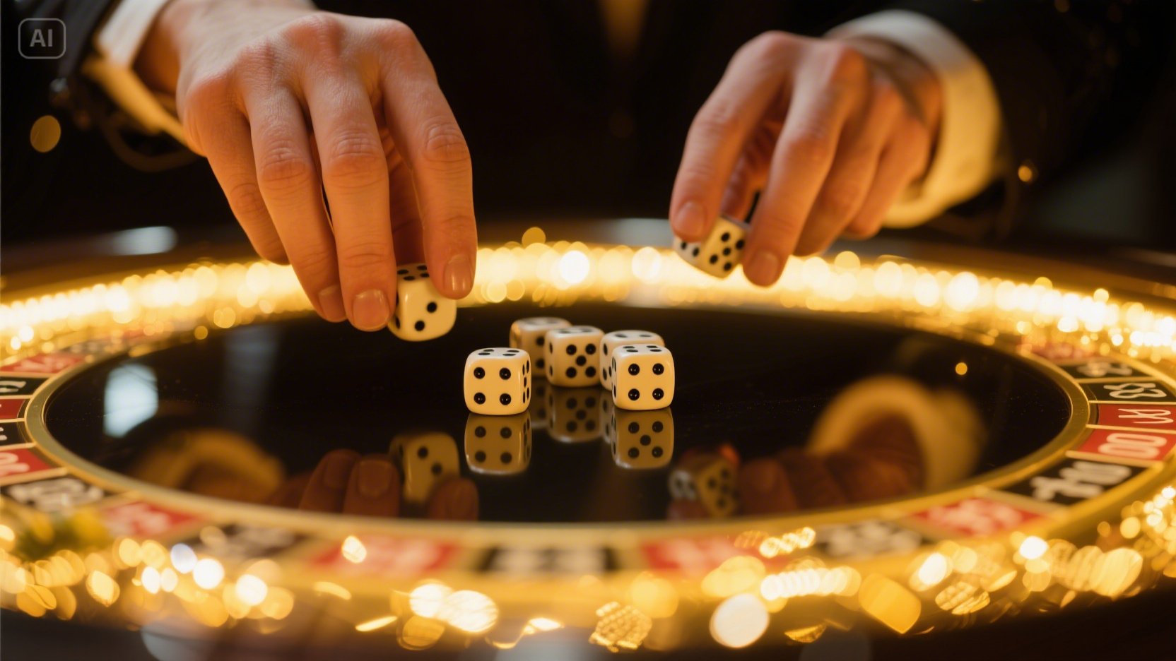 4KasinoDeposit now and grab a 200% first deposit bonus instantly! Pakistani players can recharge through JazzCash or Easypaisa, play casino games, and withdraw PKR winnings securely anytime.